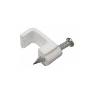 GRAPA COAXIAL