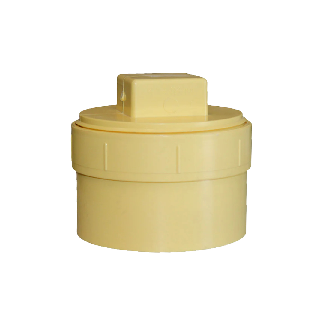 ADAPTADOR LIMPIEZA SANITARIO