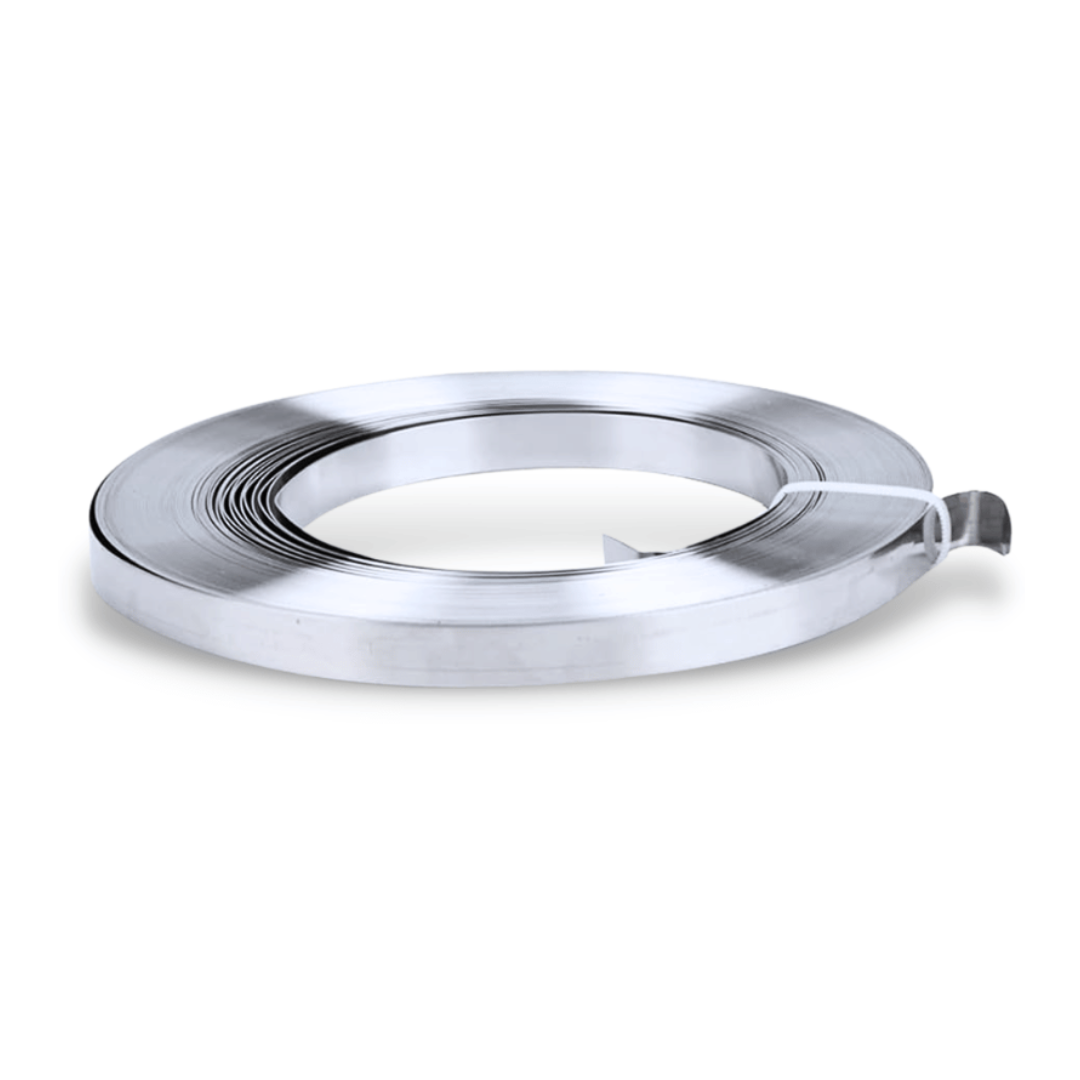 CABLE PROC. ACOMETIDA 3X2+4