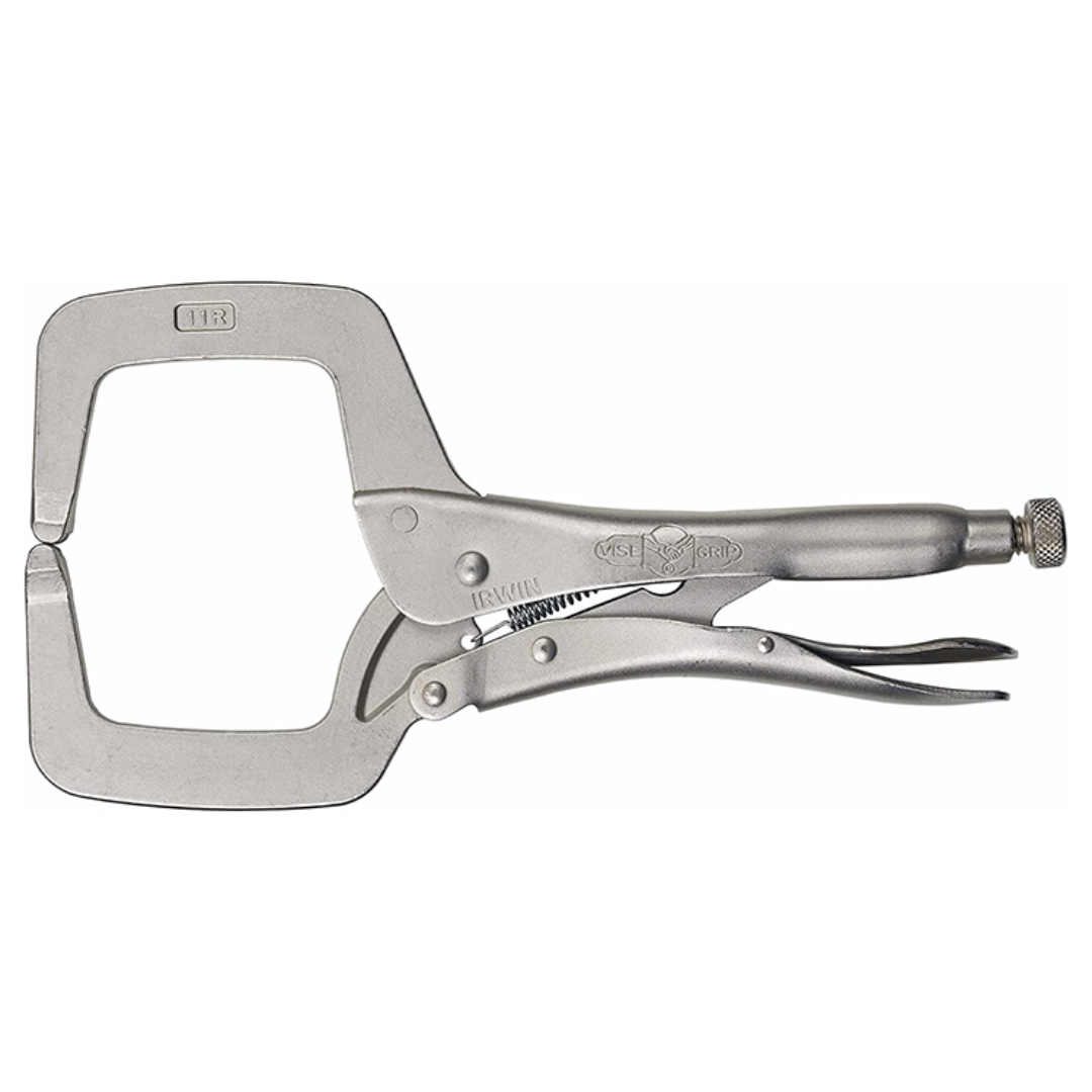 HOMBRESOLO TIPO C 11"