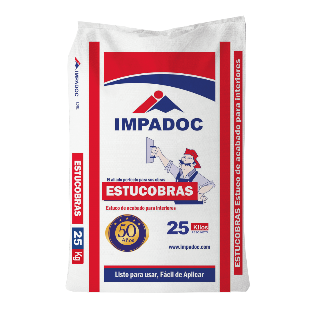IMPADOC