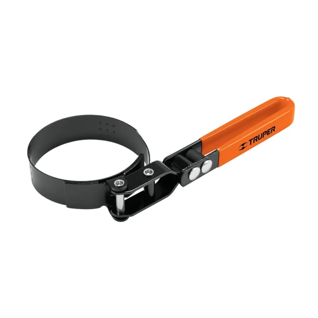 LLAVE BANDA