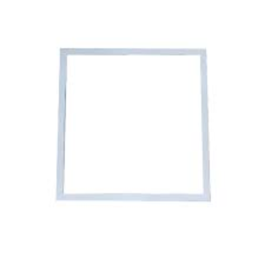 MARCO PANEL INCRUSTAR