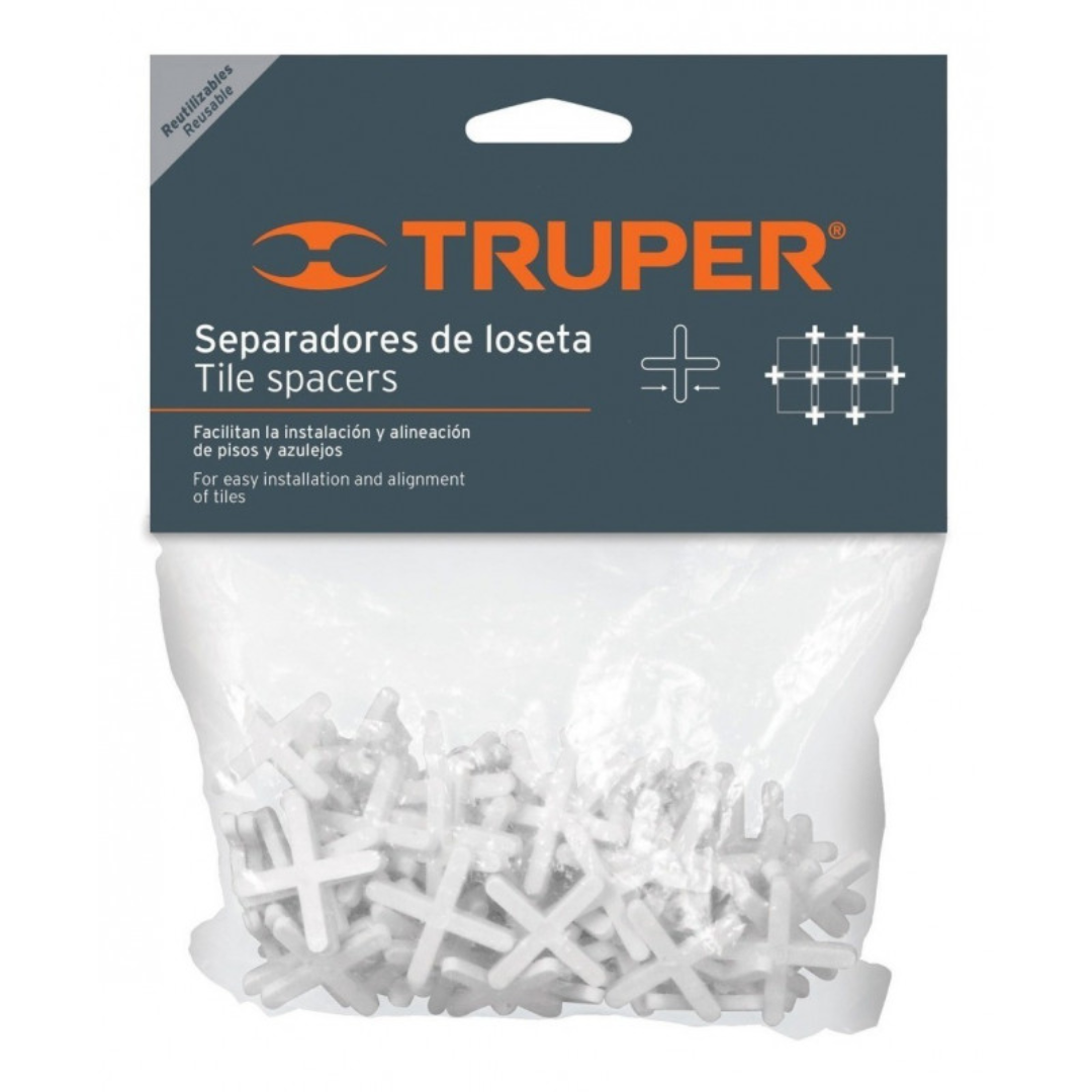 VENTILADOR IND. 20" 3 ASPAS