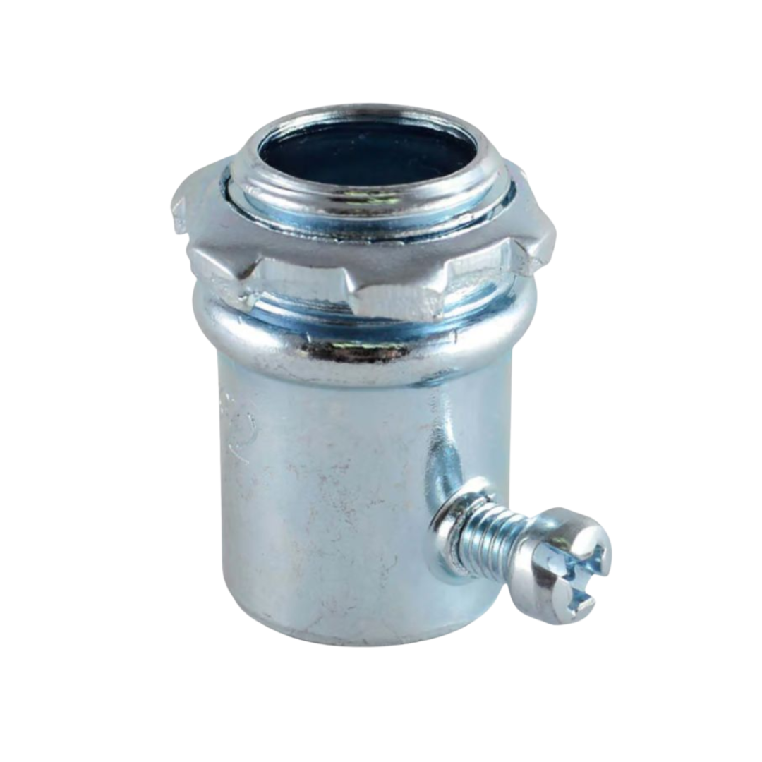 CABLE ECOLOGICO 35KV 2/0 AL TRIC. ACSR