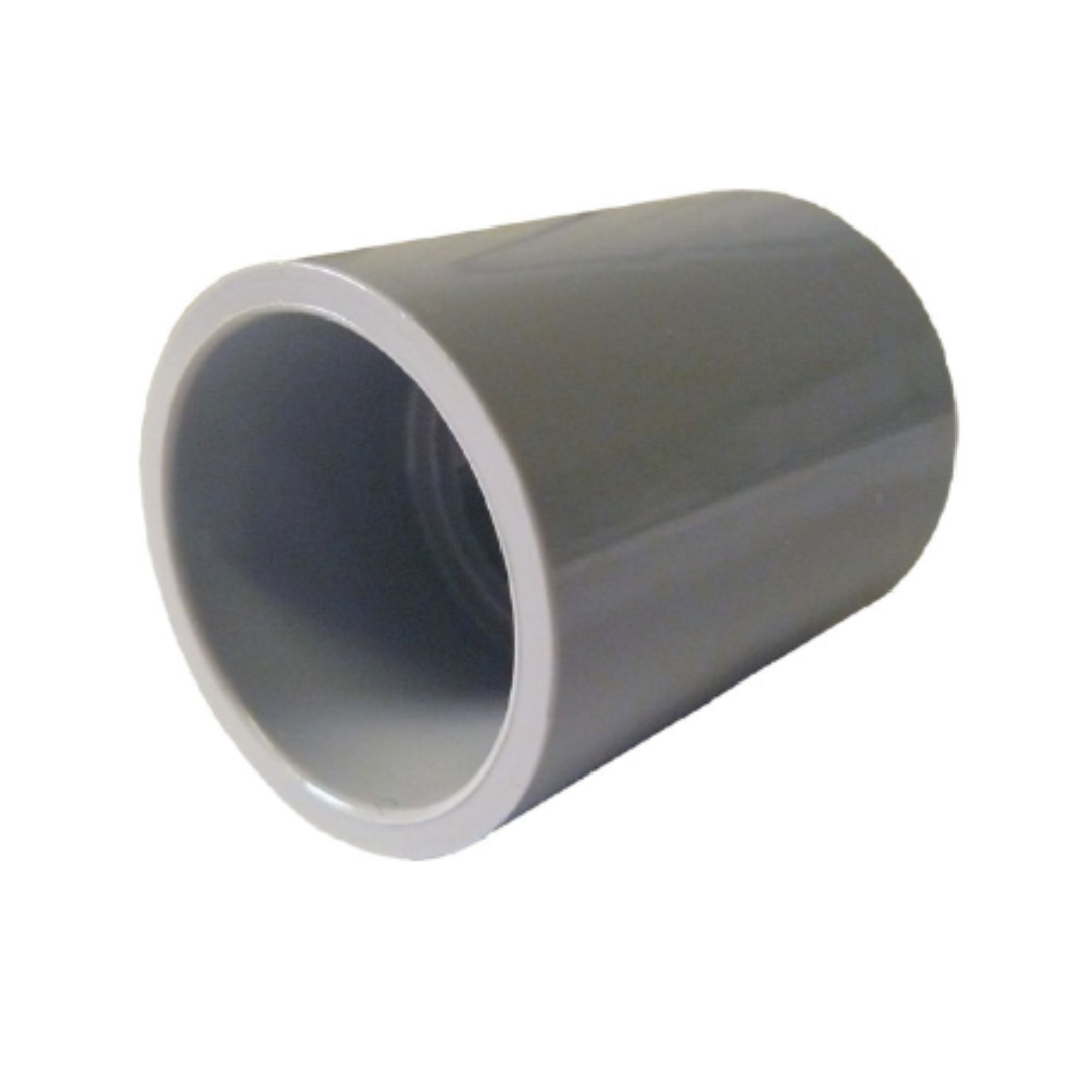 LLAVE LAVADORA "Y"  M/PLASTICO