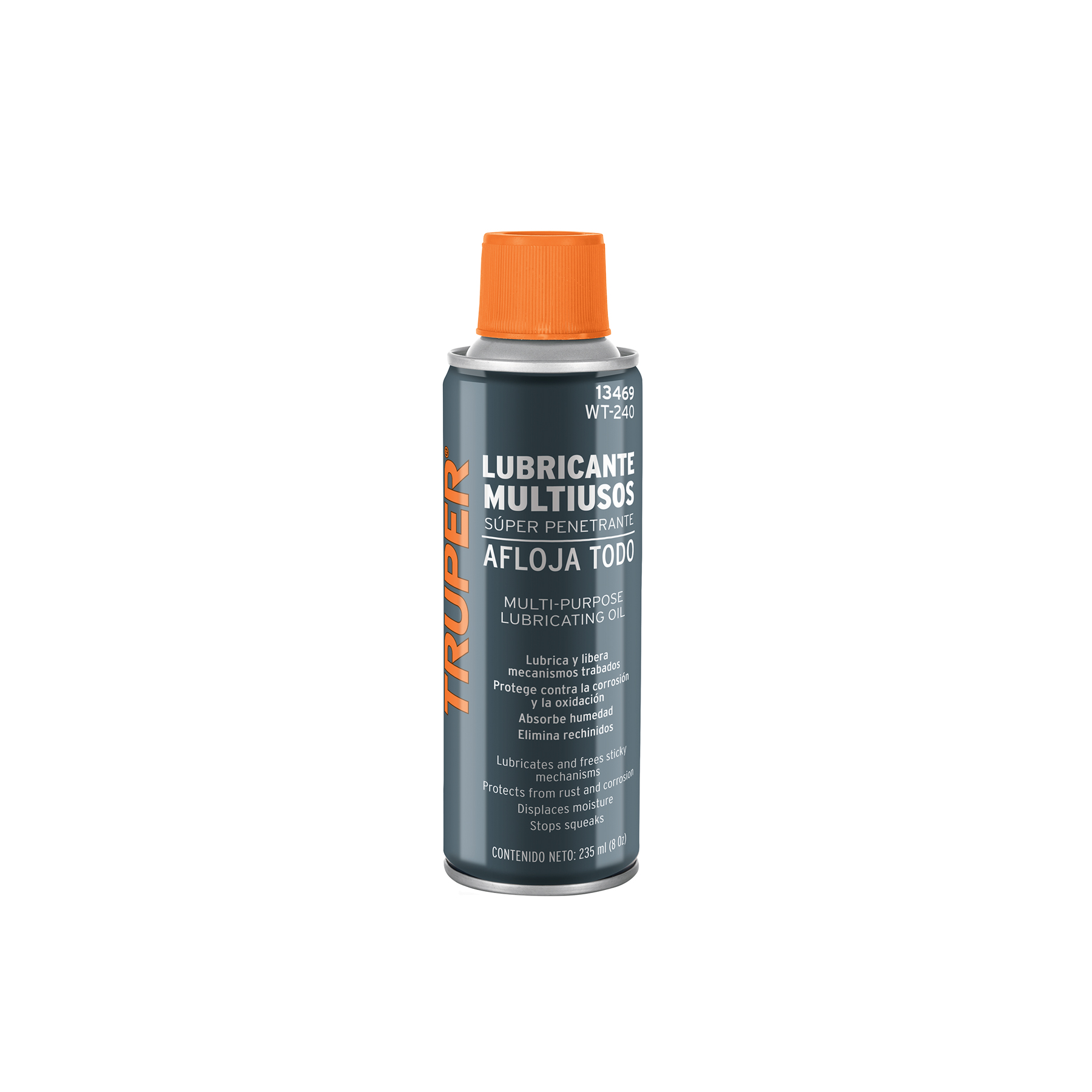 CANCAMO CERRADO 19*60
