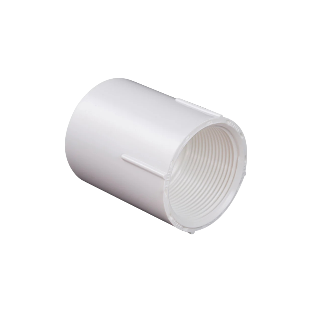 ADAPTADOR HEMBRA PR