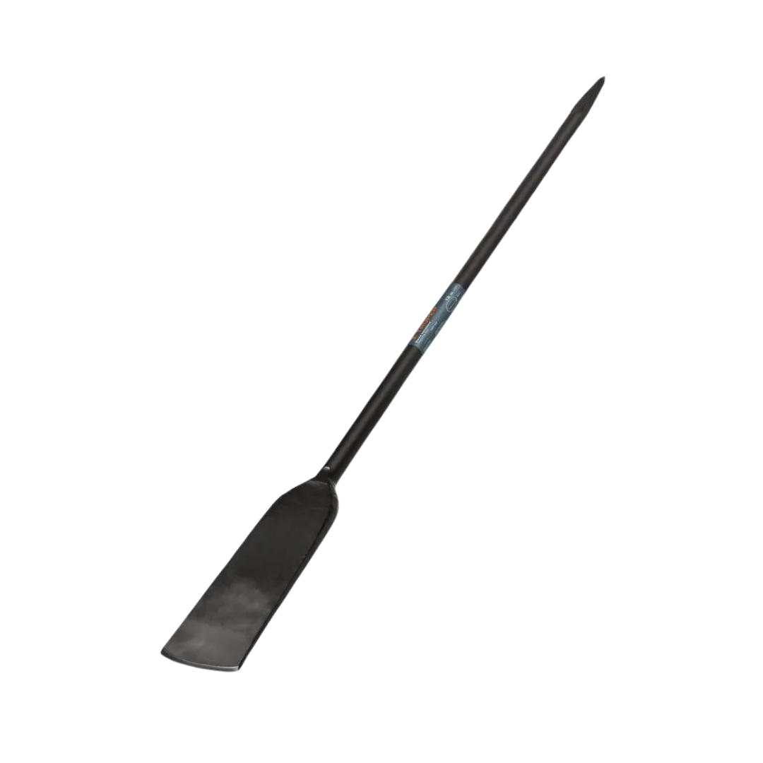 BARRA AGRICOLA 12 LB