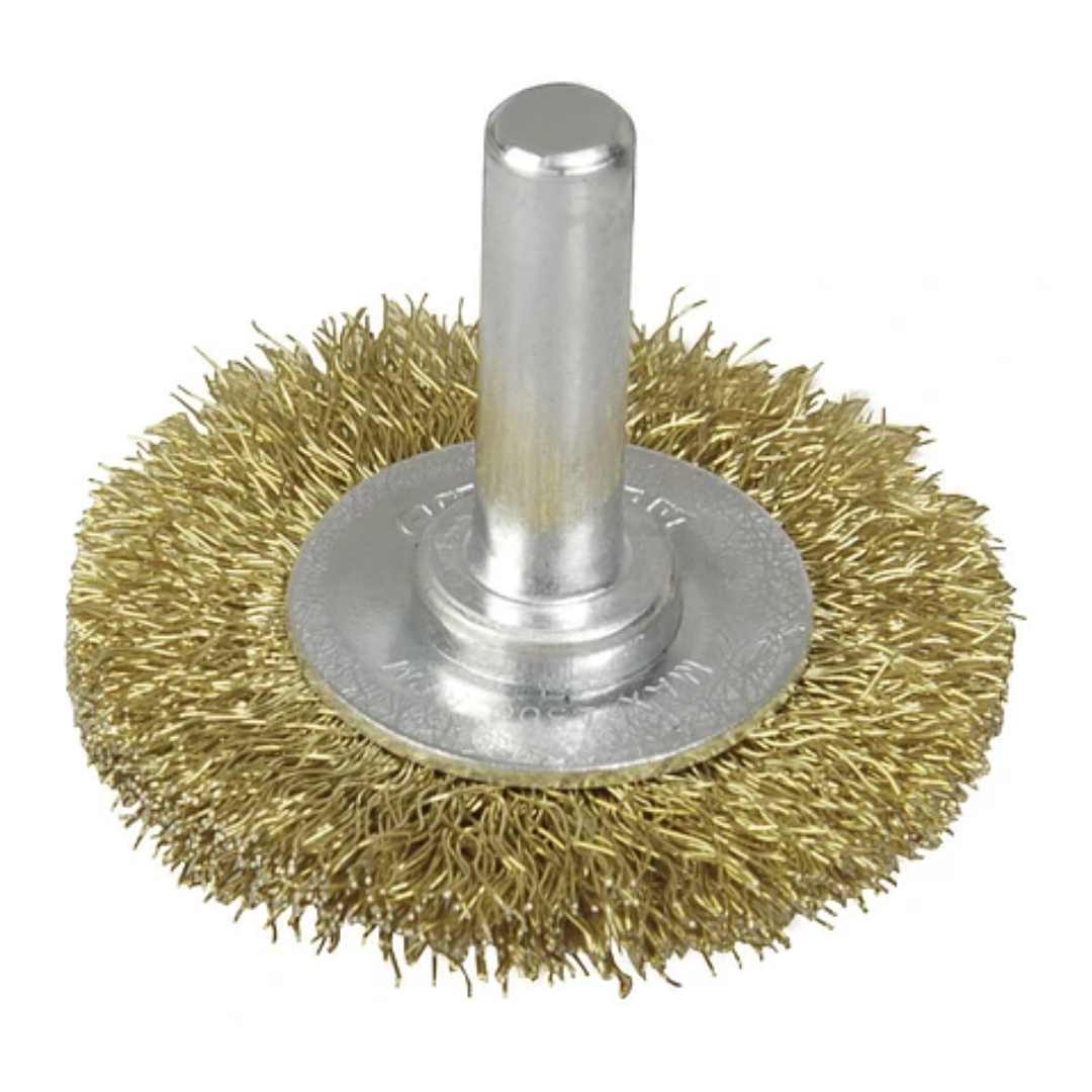 CARDA CIRCULAR ZANCO