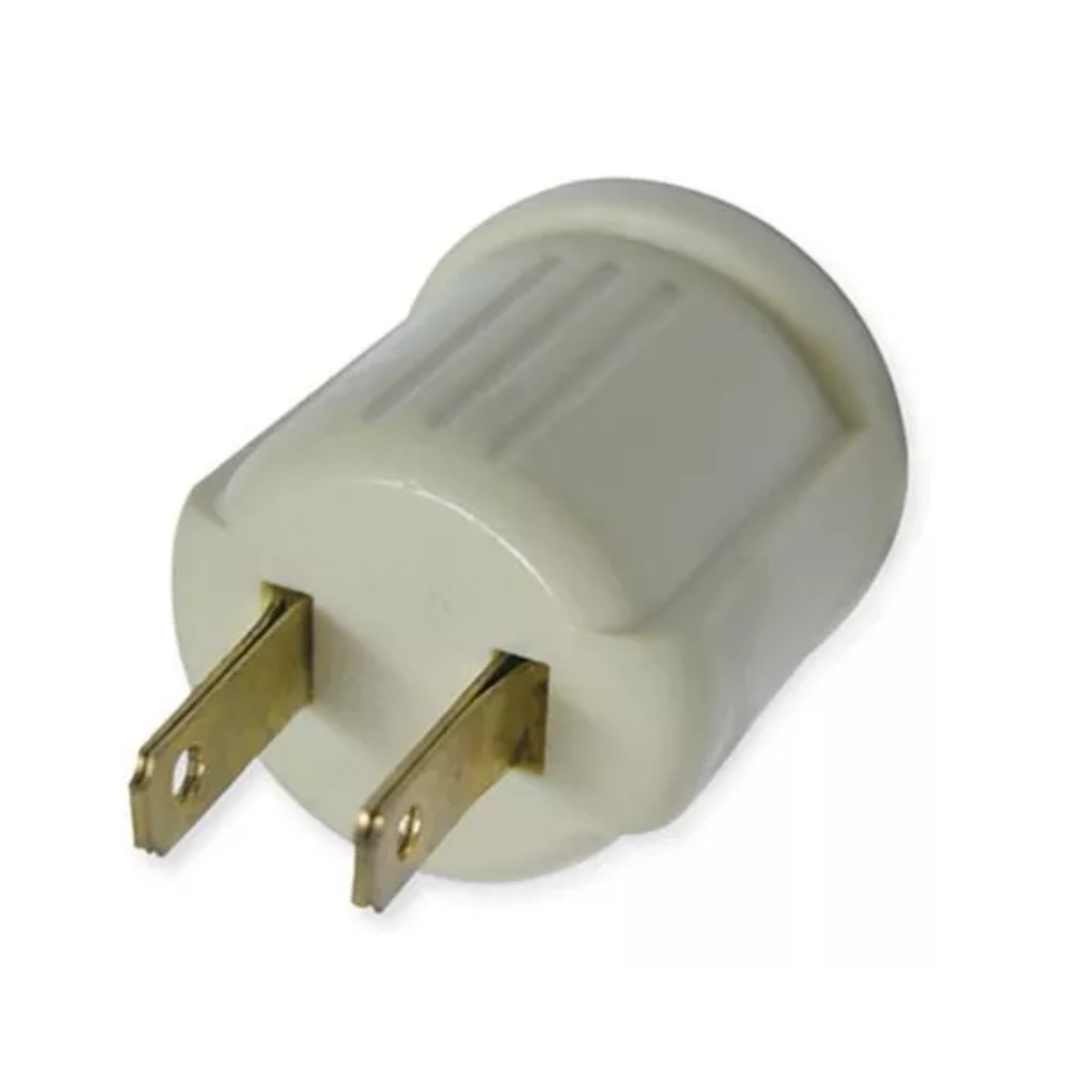 SOCKET PATA ECONOMICO