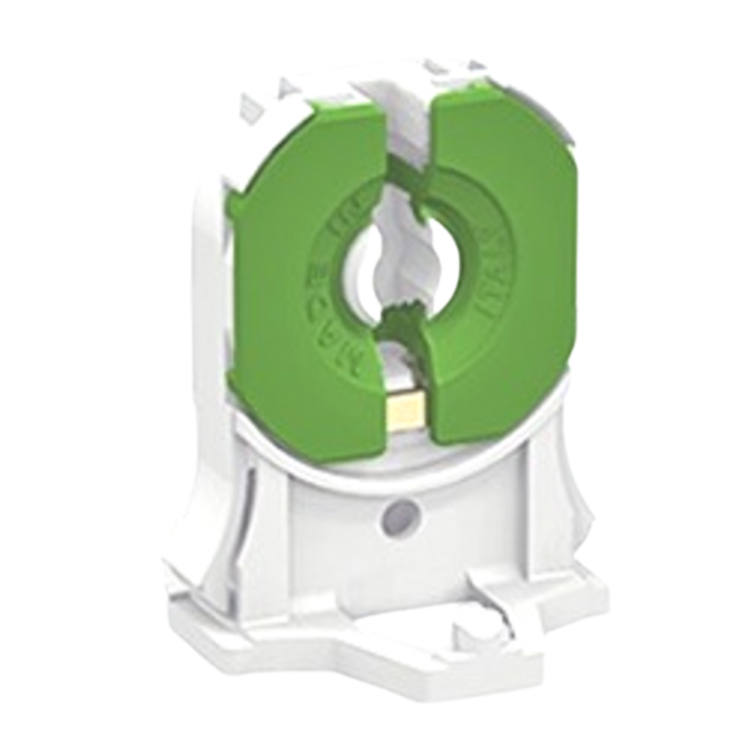 SOCKET T8 VERTICAL 3249-9/S TR AAG