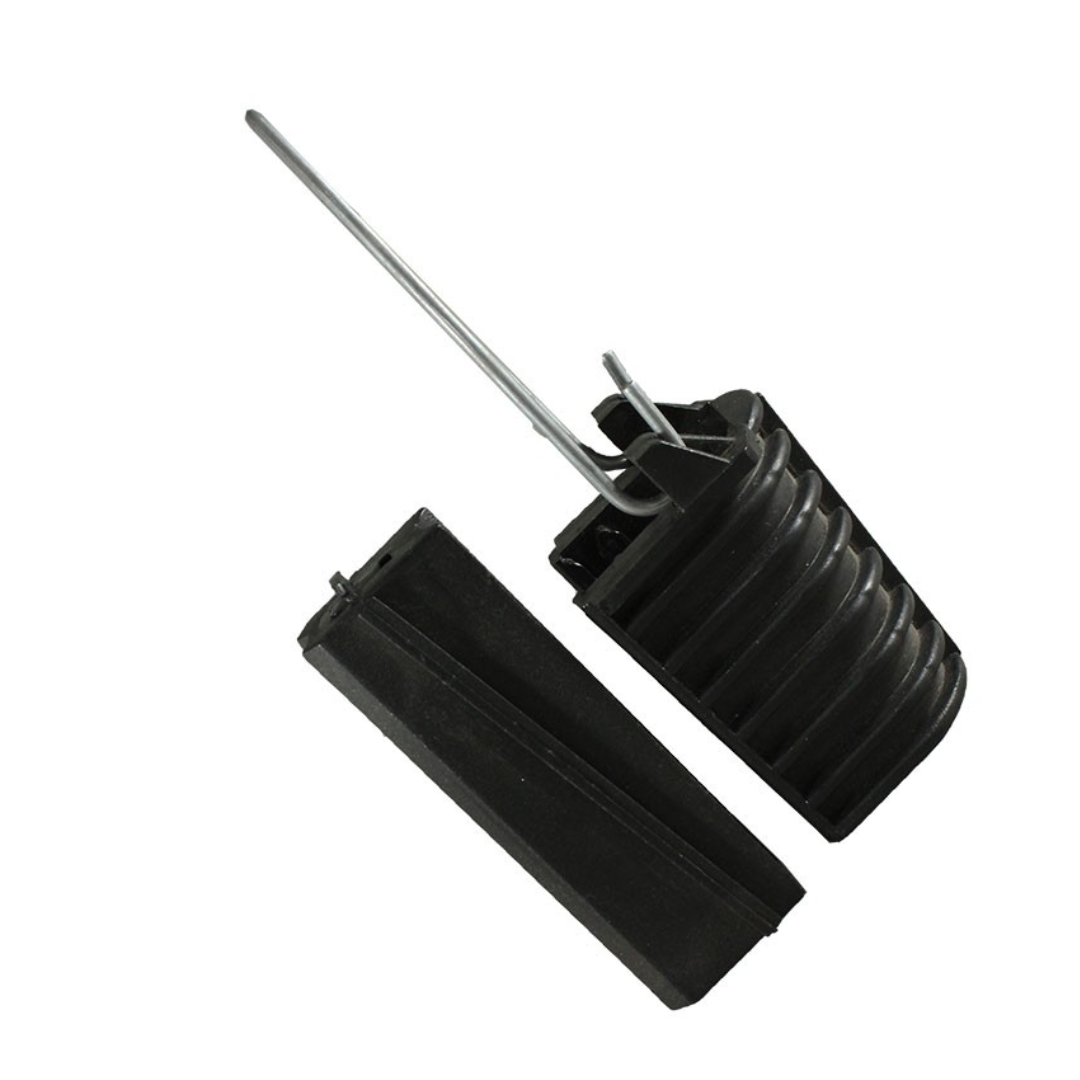 TENSOR BP X 21 MM GRANDE