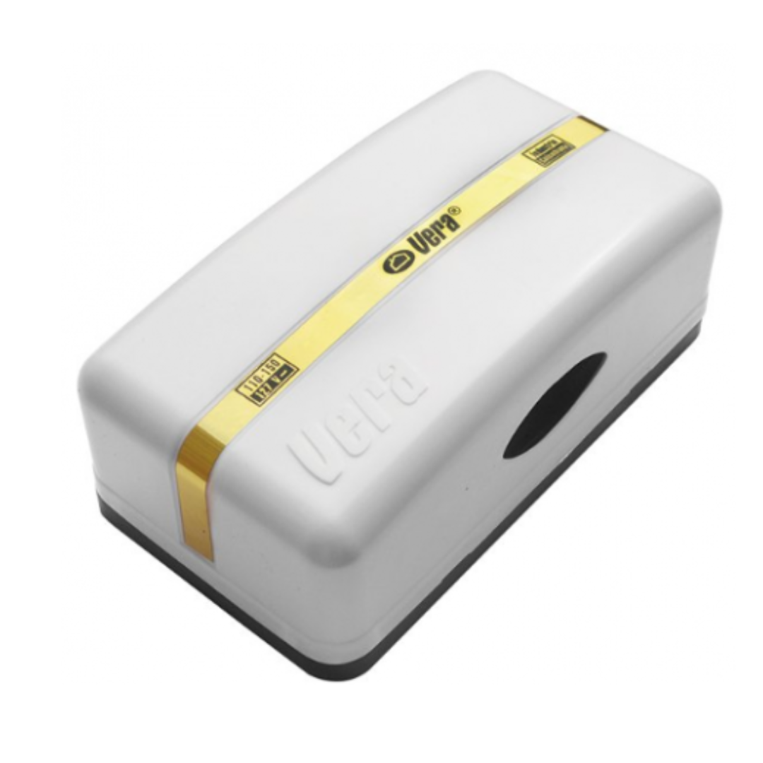 TIMBRE PUERTA PRINCIPAL DIM-DONG