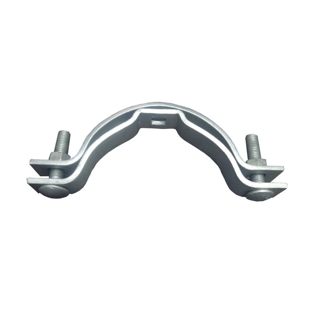 COLLARIN 1 SALIDA 10-12