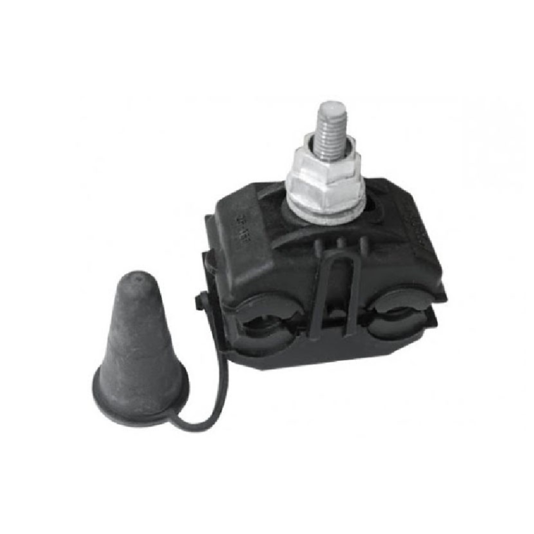 CONECTOR PERFORACION PIRCING