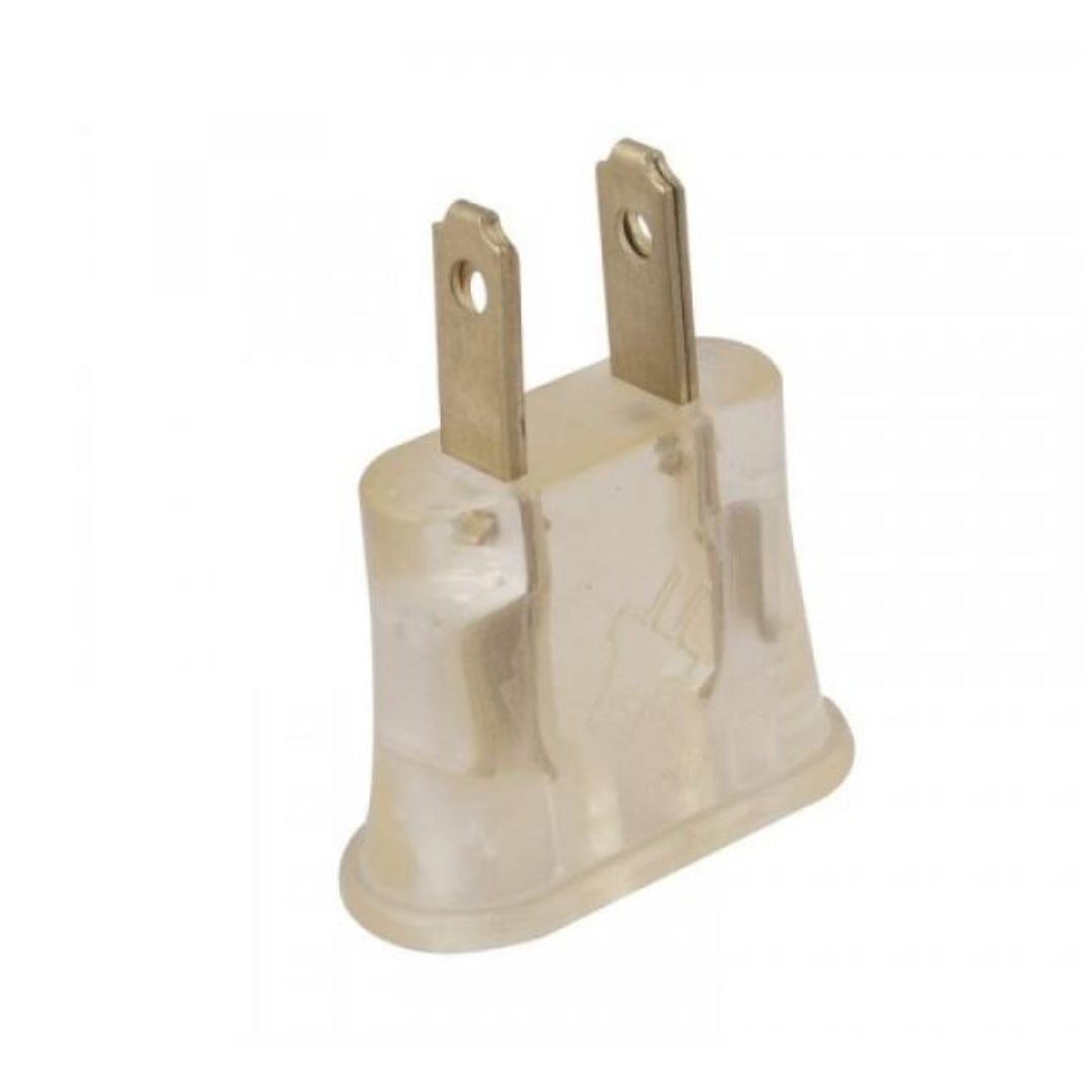 CONVERTIDOR REDONDO-PLANO SILICONADO