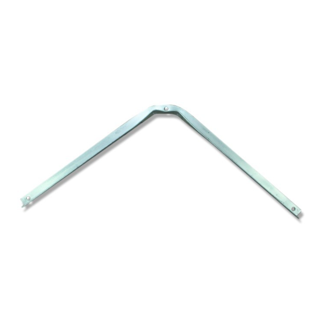 DIAGONAL EN V DE 1.22 (48")