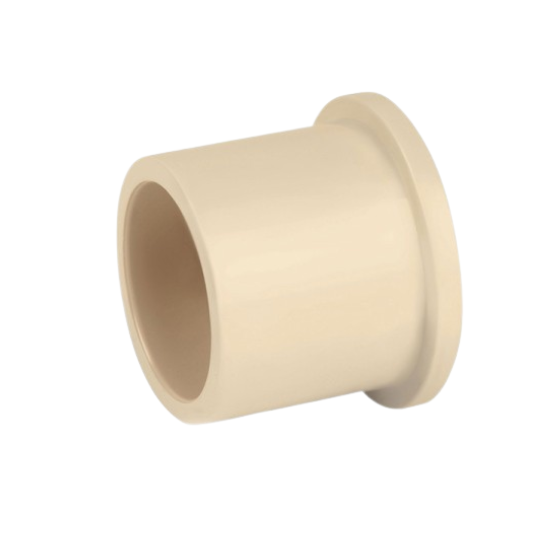 BUJE SOLDADO CPVC 3/4X1/2 GERFOR