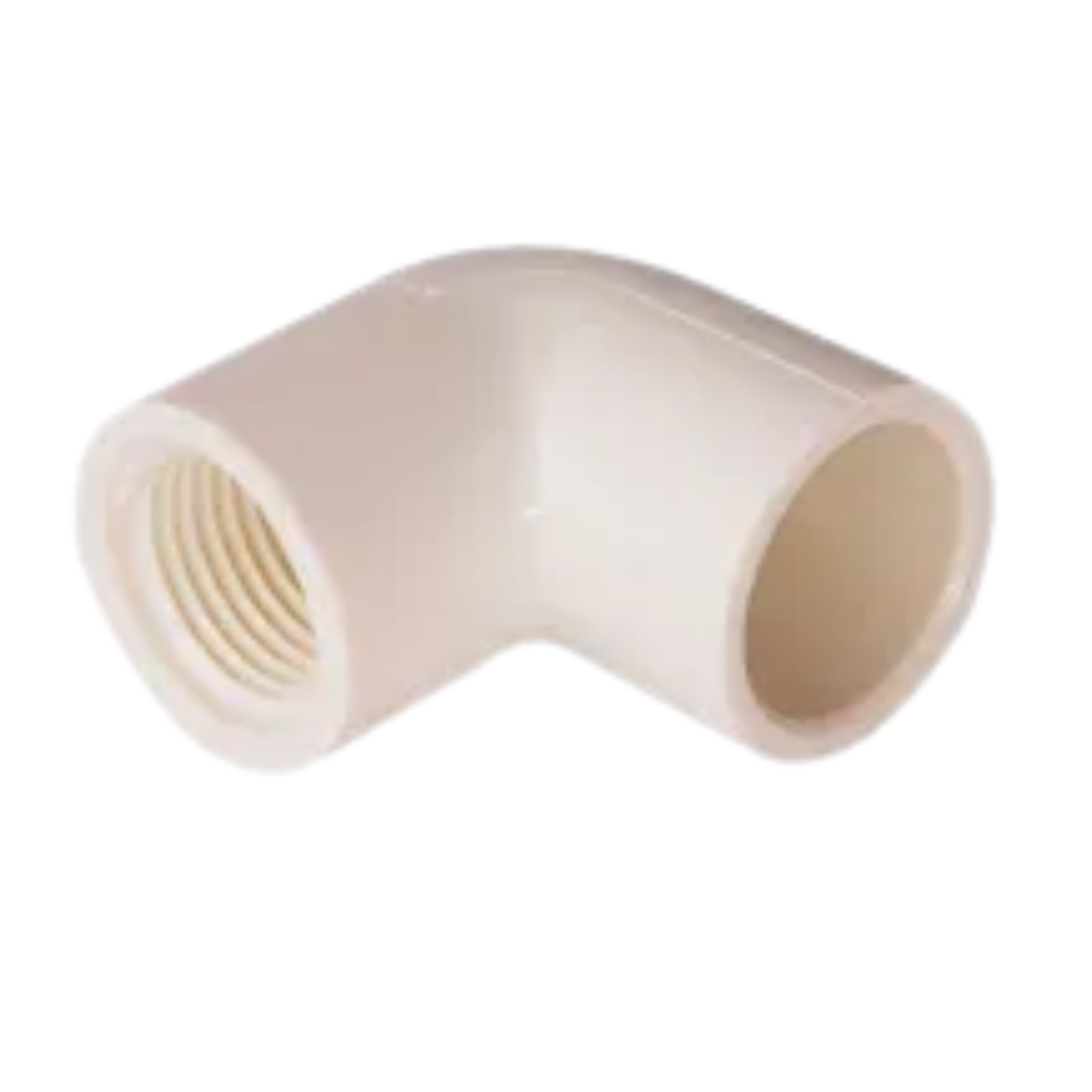 CODO PRESION 1/2 ROSCADO-SOLDADO