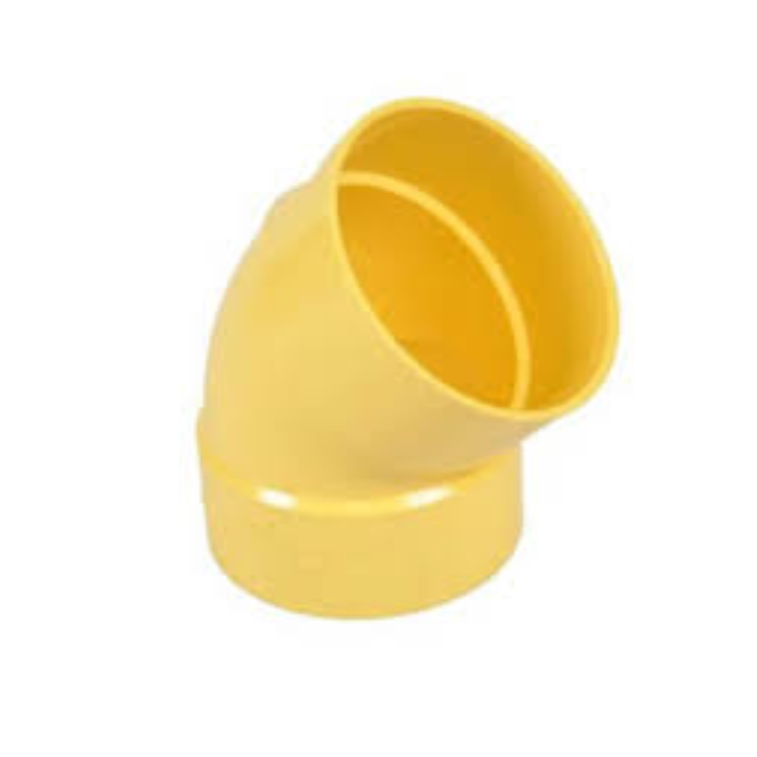 SEMICODO CXE SANITARIO