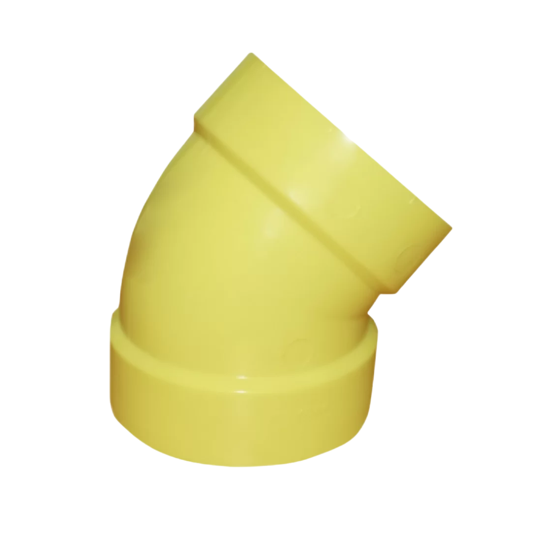 SEMICODO CXC SANITARIO