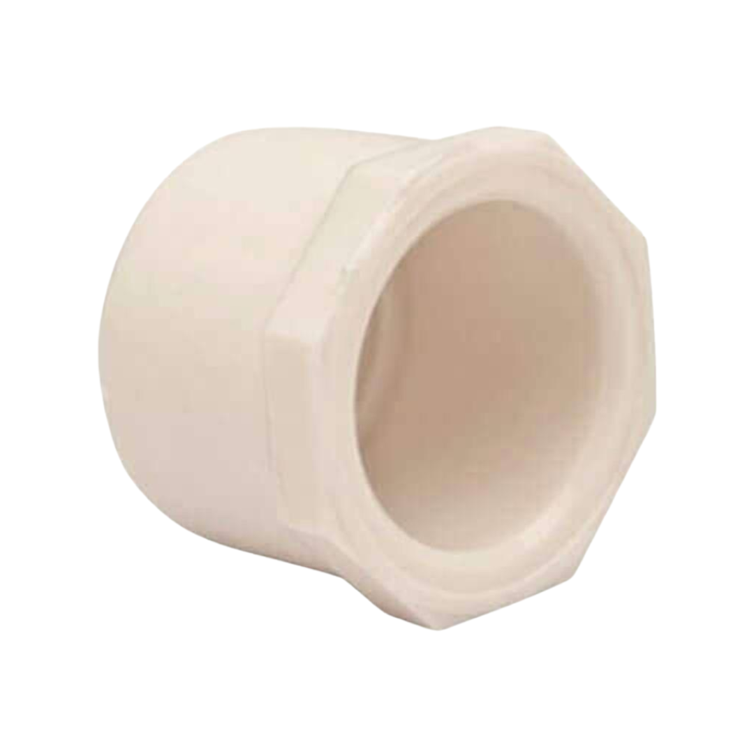 TAPON SOLDADO CPVC 1/2
