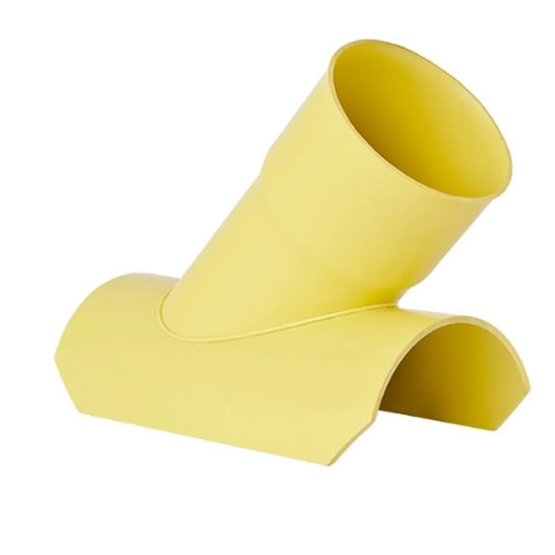 SILLA YEE 3X2 SANITARIO