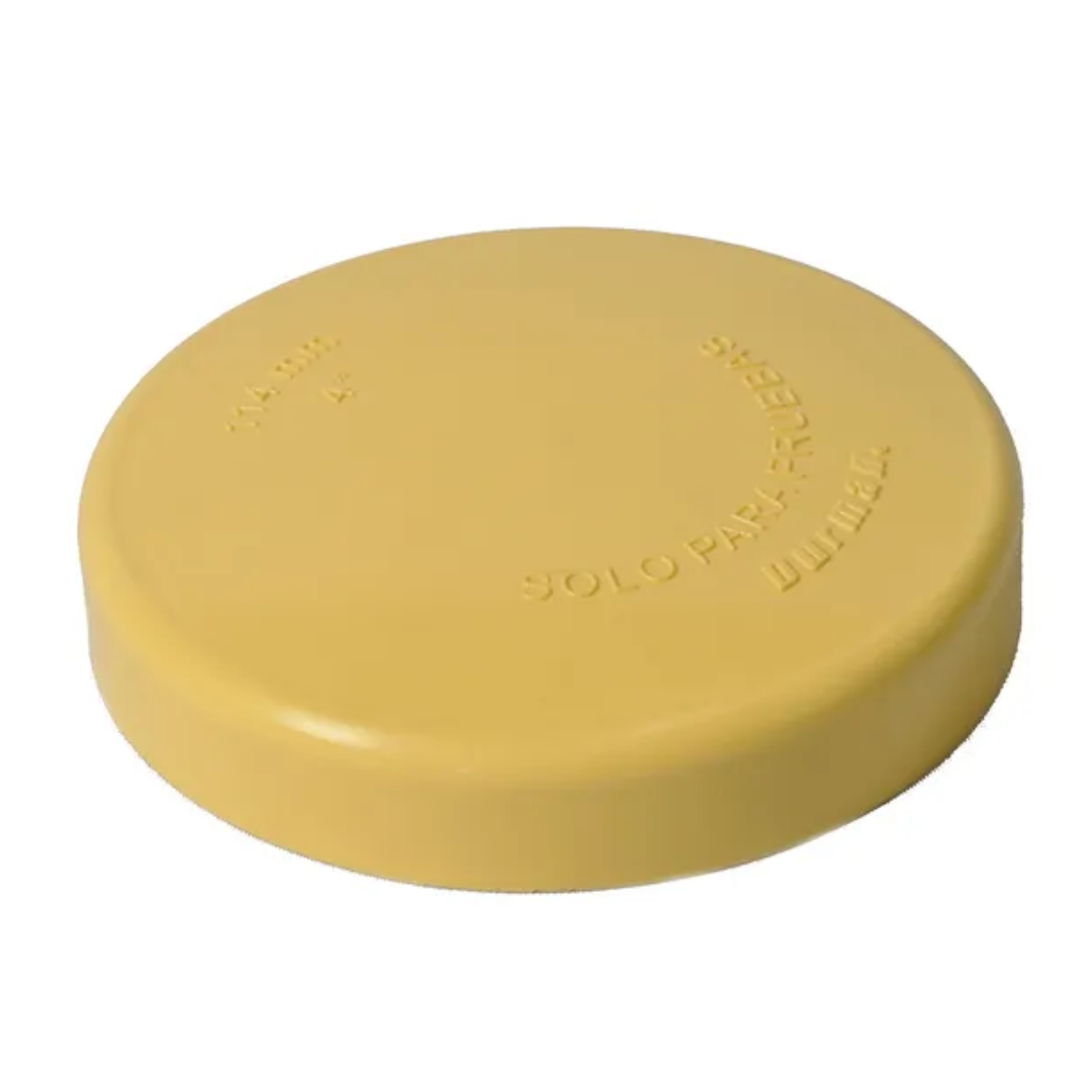 TAPON PRUEBA SANITARIO