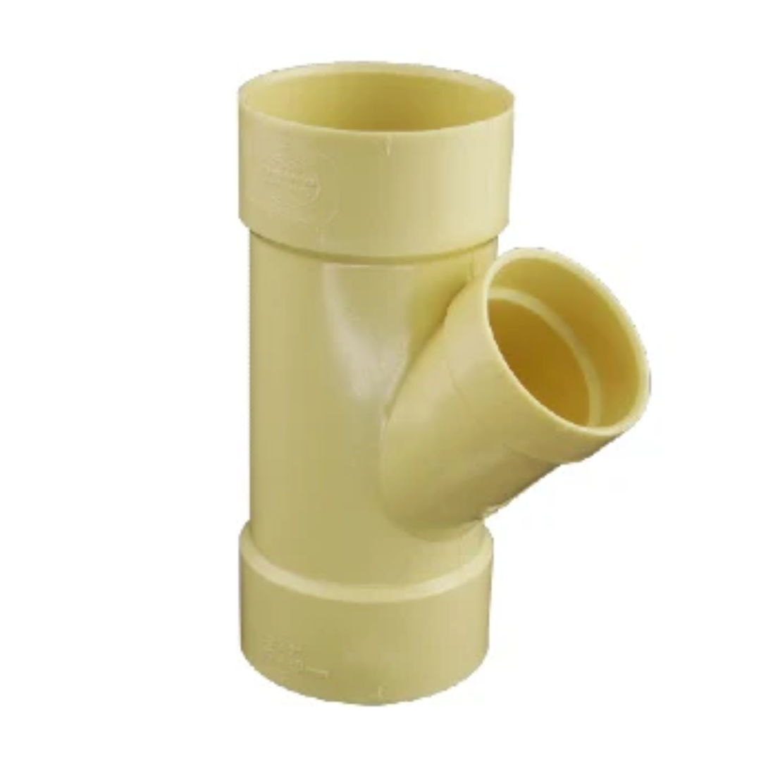 YEE REDUCIDA SANITARIO