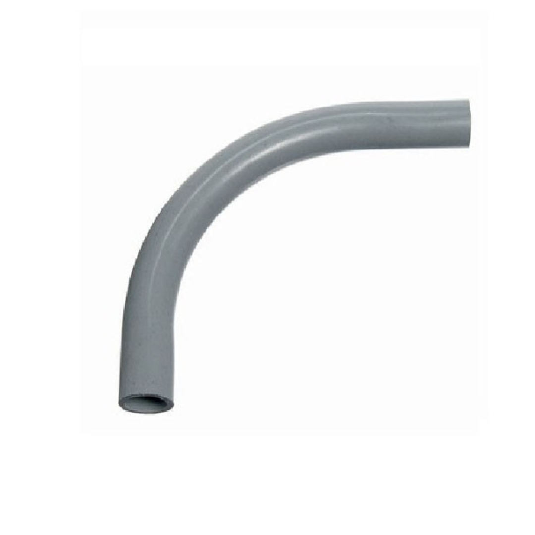 CURVA CONDUIT SCH40