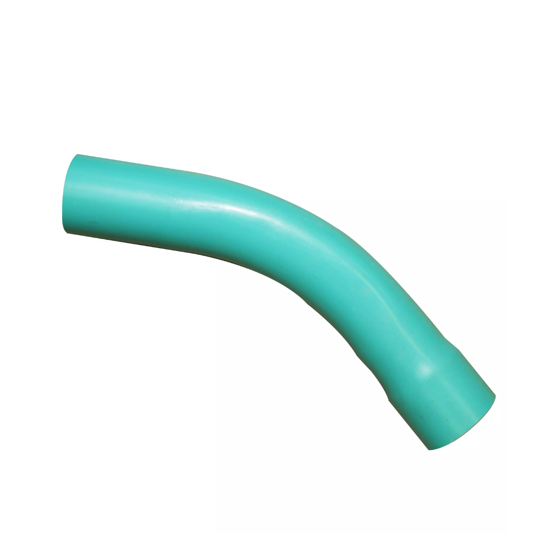 CURVA CONDUIT 45° 1/2"