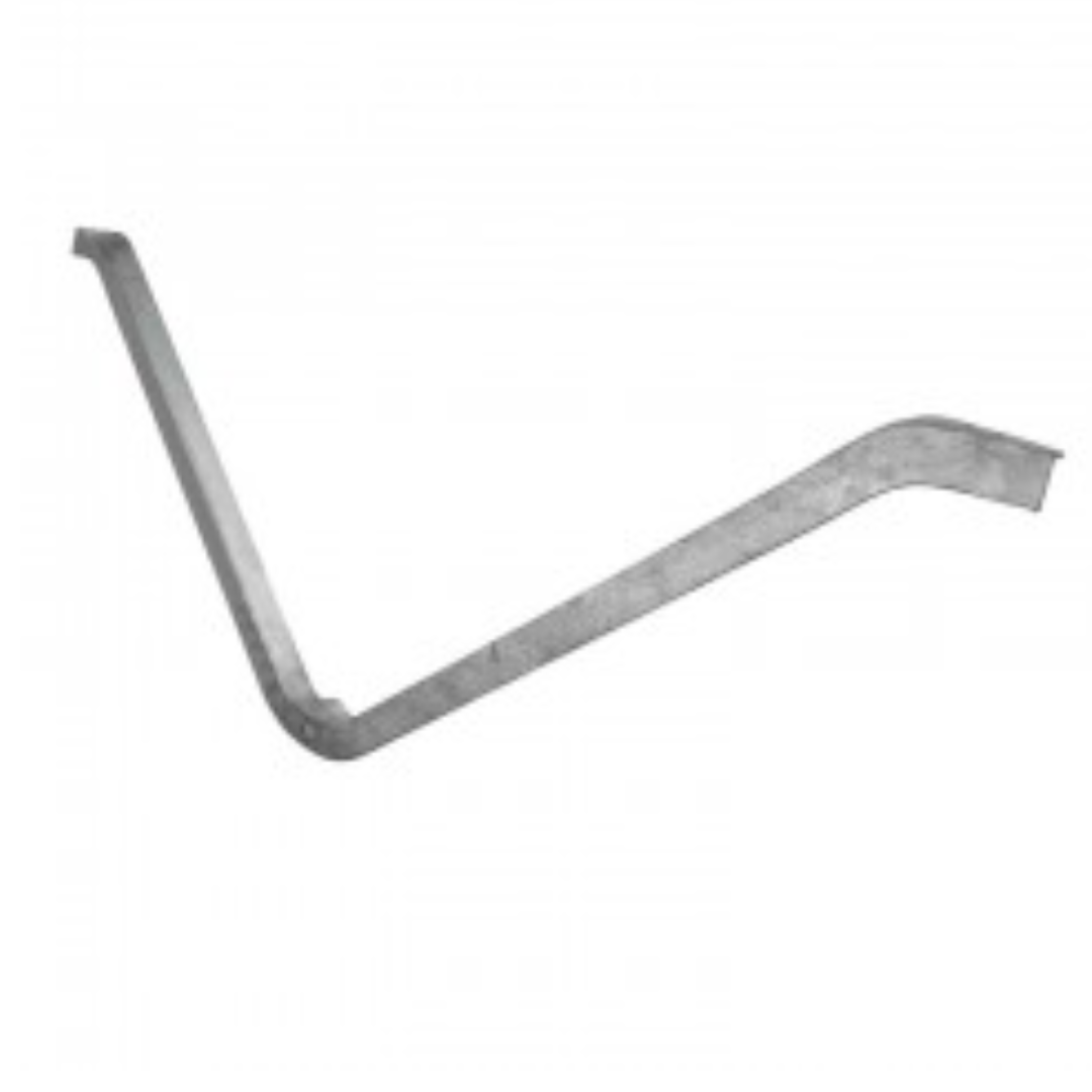 DIAGONAL EN V DE 1.52 (60")