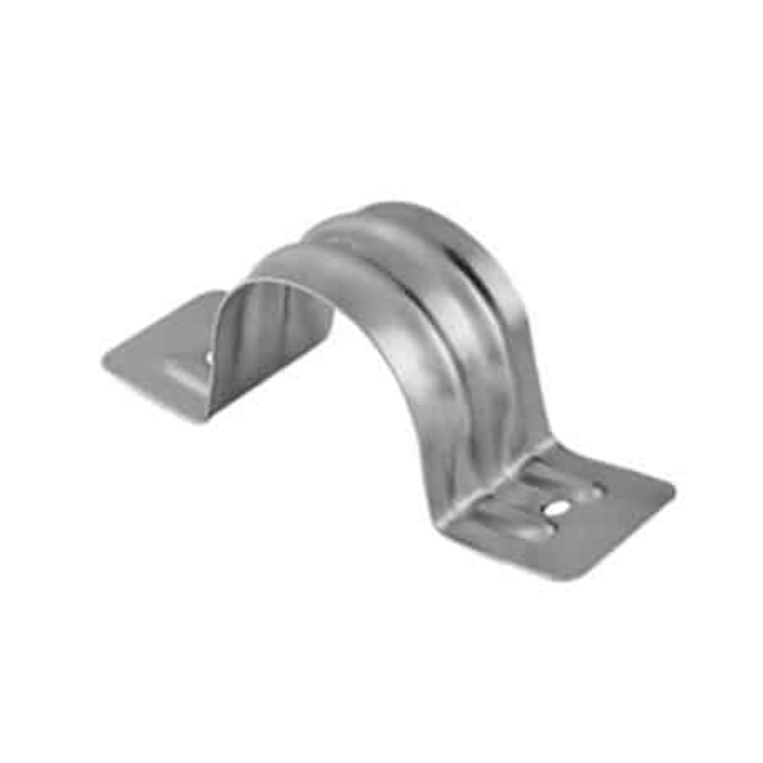 ABRAZADERA DOBLE ALA EMT