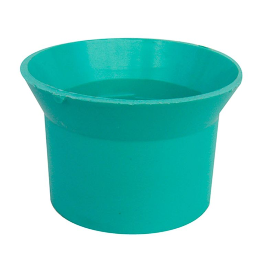 ADAPTADOR CAMPANA CONDUIT