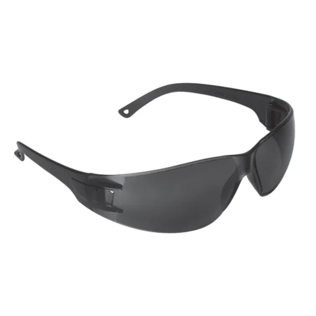 GAFA SEGURIDAD NEGRO PRETUL