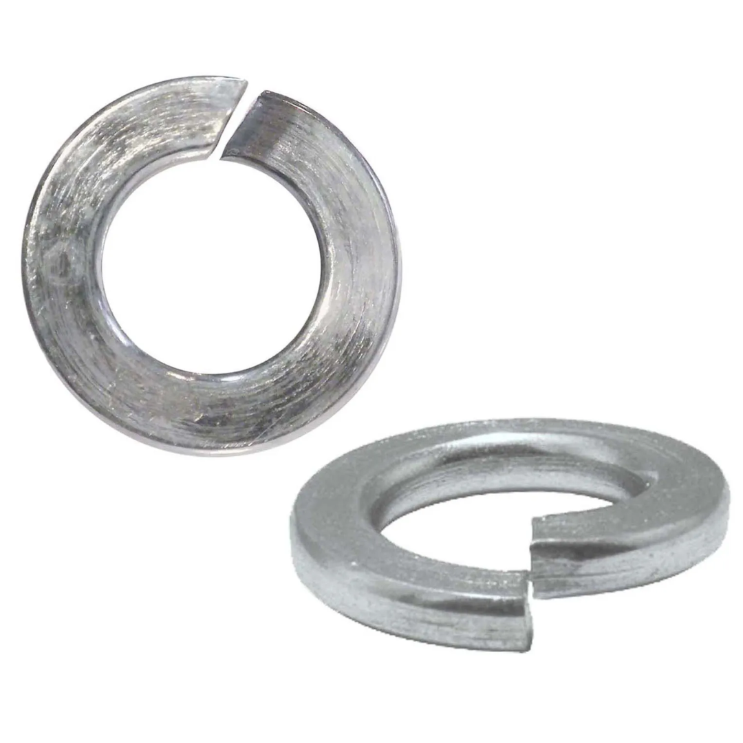 ARANDELA PRESION 16MM 5/8