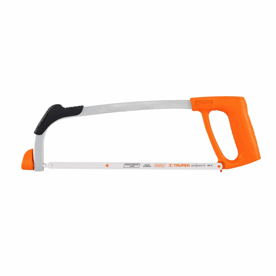 MARCO TRUPER PROFESIONAL 12"