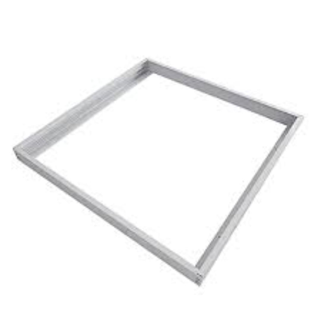 MARCO PANEL SOBREPONER