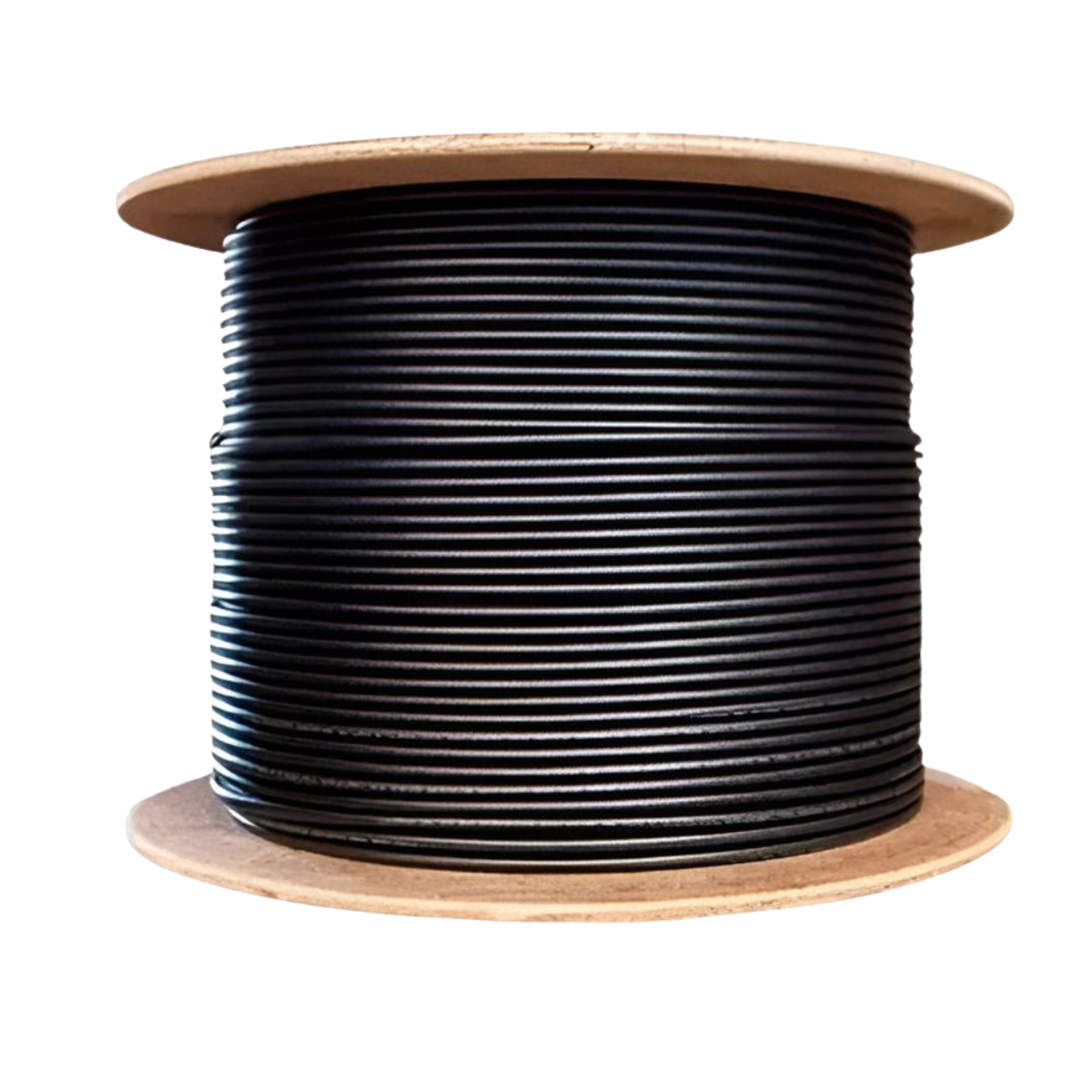 CABLE 1/0 AWG CU XLPE 15 KV 90°C 133%