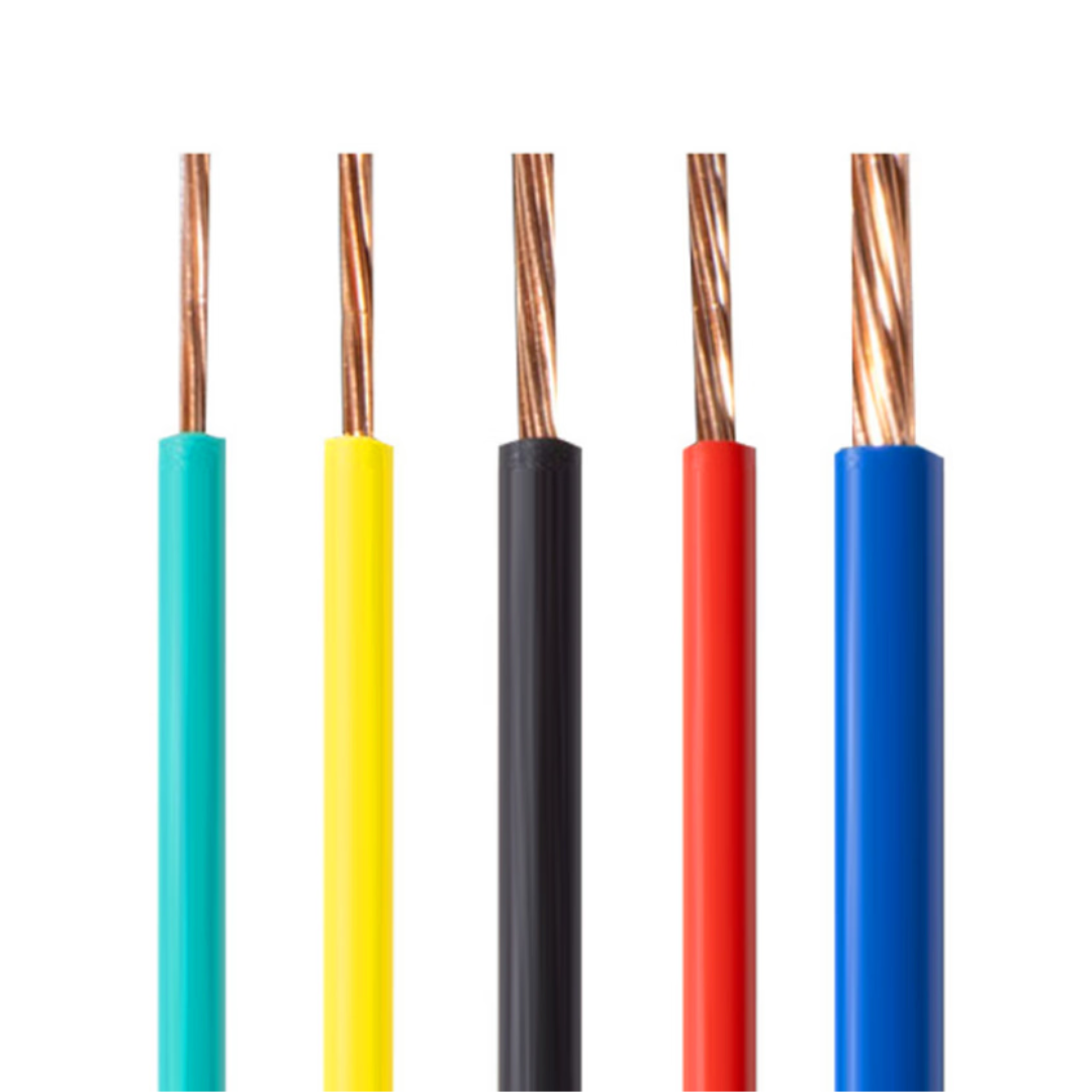 CABLE VEHICULO 105°