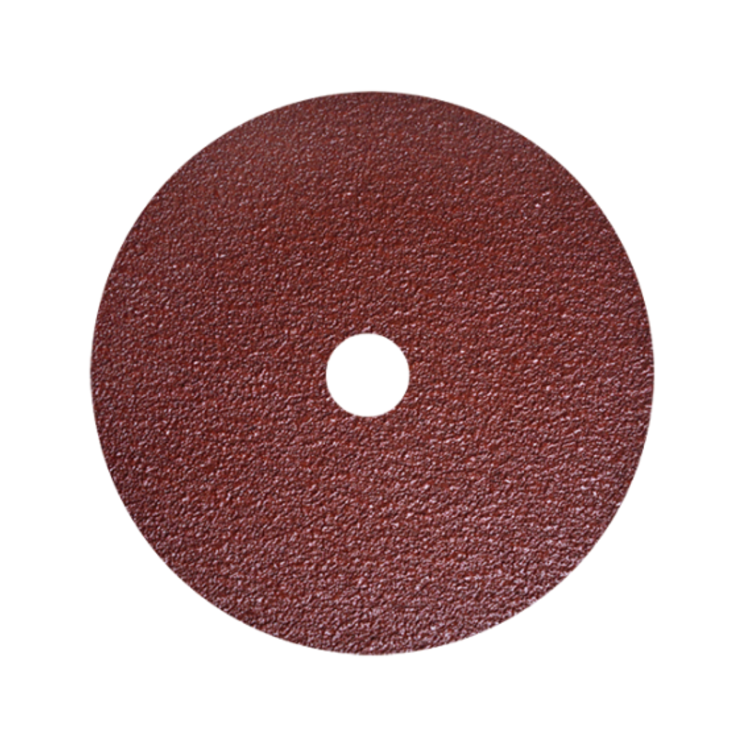 FIBRODISCO  7 X 7/8