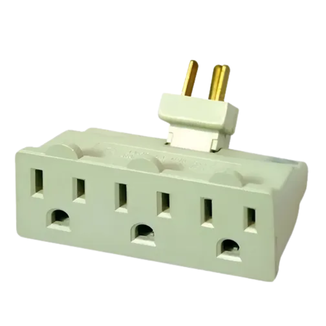 MULTITOMA ESCUALIZABLE