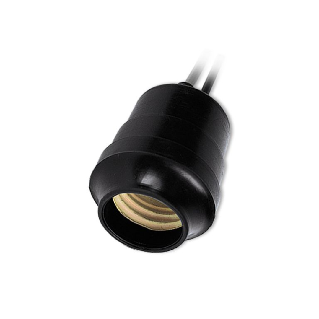 PORTALAMPARA INTERPERIE