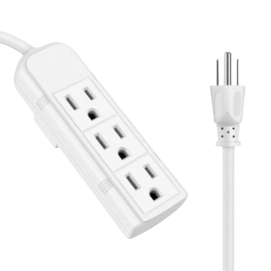 MULTITOMA 3 PUESTOS X1 MT