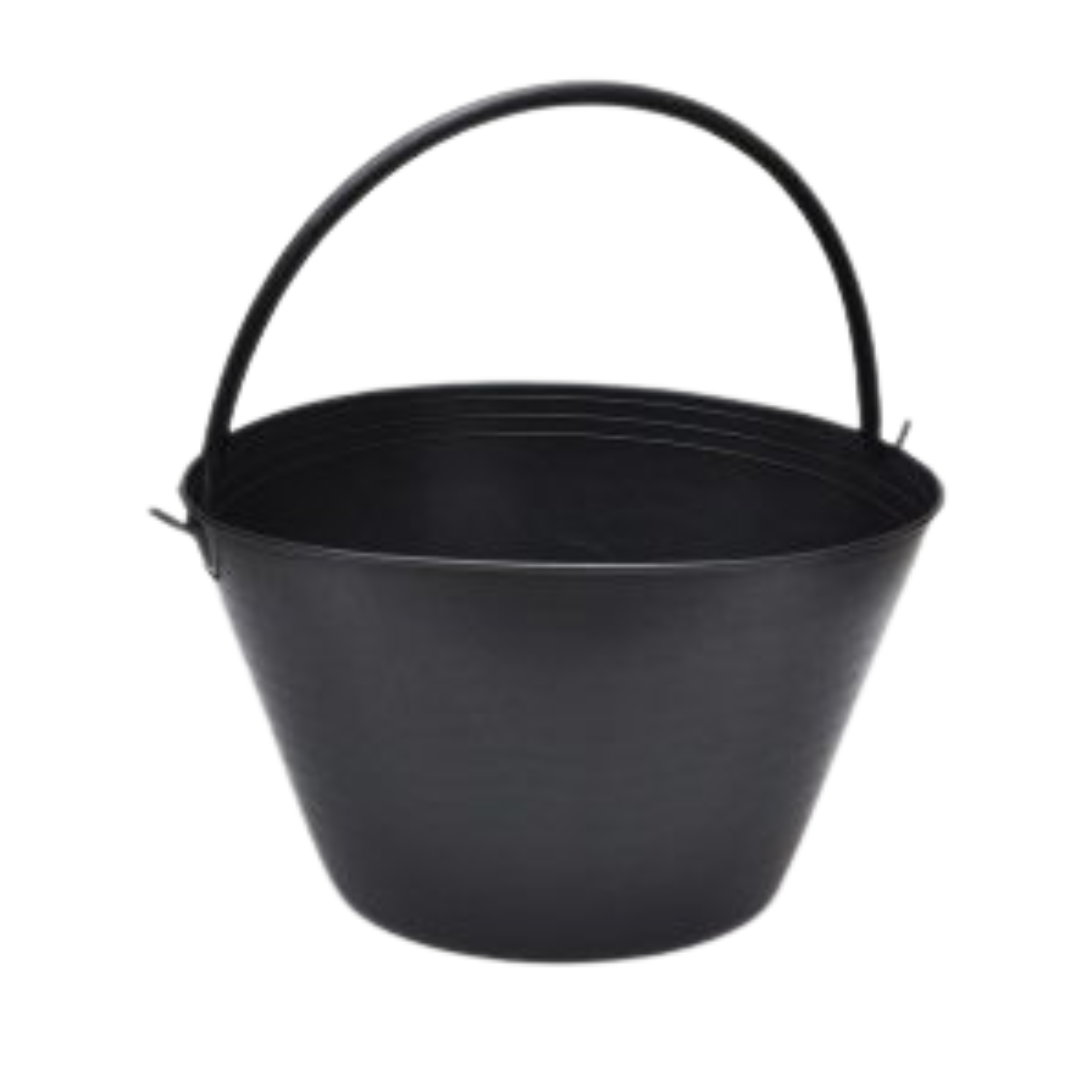 BALDE CONSTRUCCION MAYCO