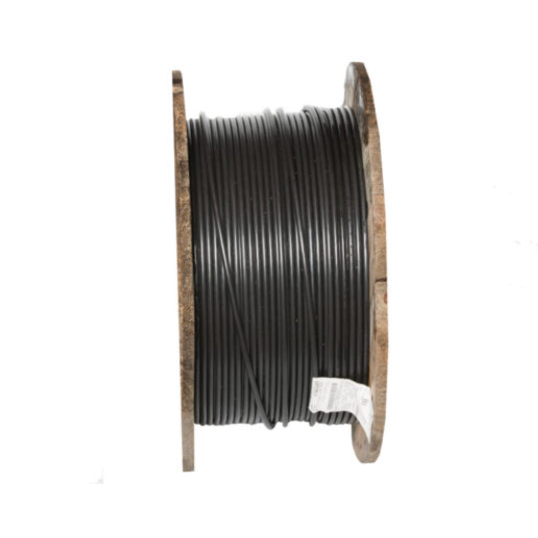 CABLE ALUMINIO RHHW-2 350 MCM