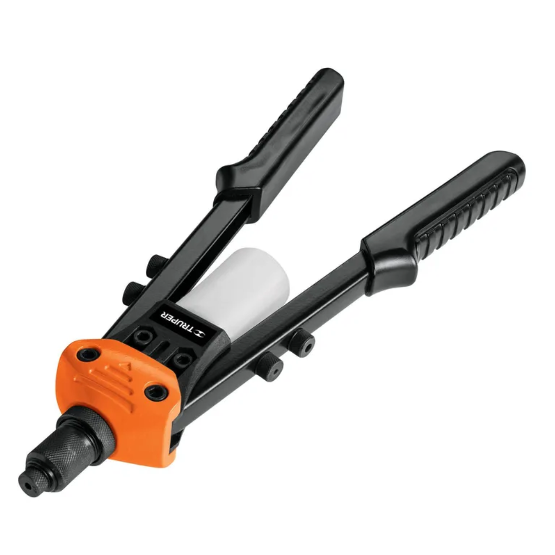 REMACHADORA 13" TIJERA TRUPER