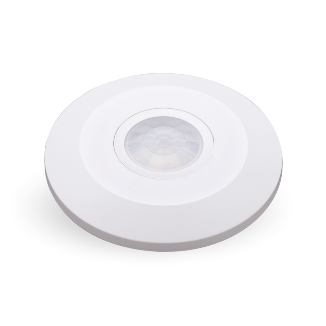 SENSOR MOVIMIENTO MINI TECHO