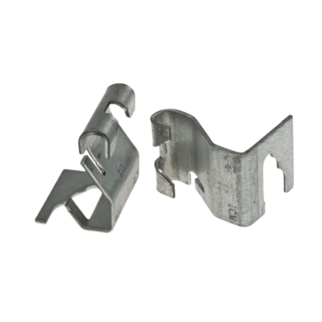 GRAPA DE SUSPENSION CONDUFIL